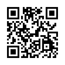 QR Code for 3KyE3vp6WYPA1YhhStbAHjtTG4a1jmEY42