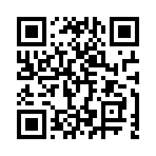 QR Code for 3KyE4v2vhUB2XZmV7Qr4jXFASUvKaqjG4h