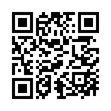 QR Code for 3KyE6NvmLzW6eRY19A9THBhgkMQ9dwTjS6