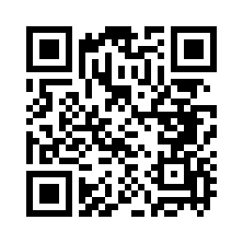QR Code for 3KyE7VkWkcQvCbofxTQo4La87NVQazfL2x