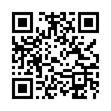 QR Code for 3KyE854HtMjCXCk3sbzdpD9vVzUuhB4oj3