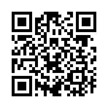 QR Code for 3KyEBEadGrGpm77Hes526ctwHhqvaQV4E8