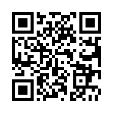 QR Code for 3KyEBagqrAWsZaXHZHRsvbuo65dXc3zASo