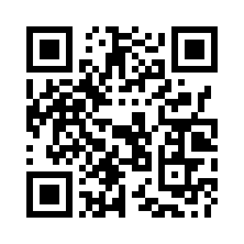 QR Code for 3KyEGA3UmCxmB7ij4tyFfeWsED75cC2jX6