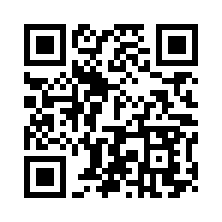 QR Code for 3KyEPdLcRVcngTtNUDkPFrA3eDqKSnGfnt