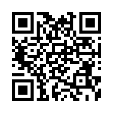 QR Code for 3KyERQeD3nUbByFMwXbC5JDSYitAJWF1cv