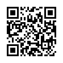 QR Code for 3KyESoh1223xuqfbivqSktT7JZMuxtTPfM