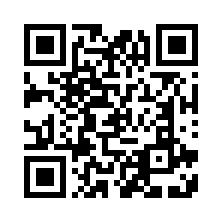 QR Code for 3KyEV4WtCkJDMme3Xh3eZ7vbtpcAEsSciU