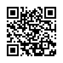 QR Code for 3KyEb4B7EcAwkmkj5uqNBTDstMFH32zart
