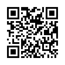 QR Code for 3KyEbrdn37U94v346FrM4nTWk3UVGHBE6n