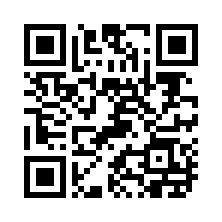 QR Code for 3KyEdthsrvkDqS2jePSmtAmbZ3ymmfekQY
