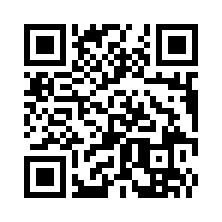QR Code for 3KyEicXWqisCb1tSv2VgGpZZSfM9d7ycUJ