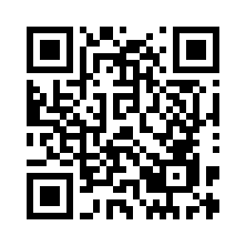 QR Code for 3KyEkxizsbH1AbabwrFEENNGeG6F7FE6in