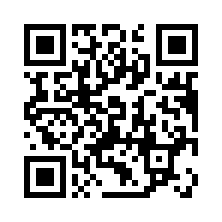 QR Code for 3KyEpjfMFdK23haPfSjo1A7YDXw6eZRvdd