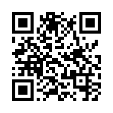 QR Code for 3KyEqgvyWgJxGEAdHomg5SSbmAVUhXdgJU