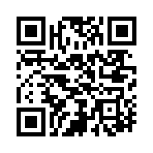 QR Code for 3KyEsEhgLBeM2YmKV91QikNcJjnP4ETRrd