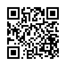 QR Code for 3KyEtLqYRPSsmeiUdiup4obuHV6d2EMYNN