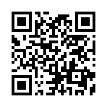 QR Code for 3KyEuLGi2U8Ut3R6oe9wA9sedWg4Yc8m7o