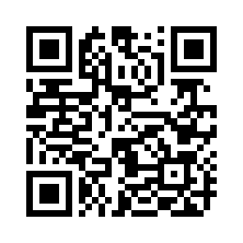 QR Code for 3KyEyrXLt6VKWKPciSNb5dQ6cL9L38sTNa