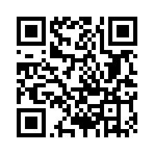 QR Code for 3KyF2a88aFCEGmQDqQoRUK7fiBiNKYdWzU