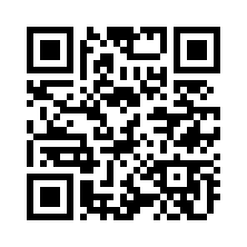 QR Code for 3KyF9v6T1xRG7h76iYFy65iLiEdcKEpnAm