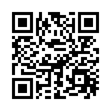 QR Code for 3KyFF2gzRVvu4a2q3dcsktvggr9ACp4WV3