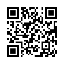 QR Code for 3KyFFnpBAqsFvSvVzLtGpRZaQSpQaSc4XG