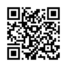 QR Code for 3KyFN7dHDmShTAUTszAyHPv7wffwWMtJ7r