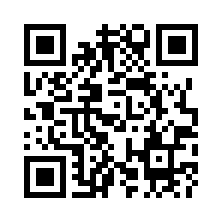 QR Code for 3KyFNqwQjfFkWCD2RE92SUaBreTV7bd7QT