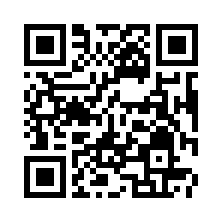 QR Code for 3KyFT23ukiu5ysK3HtY33ph3rSw4ToCHWF