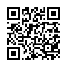 QR Code for 3KyFX9gAPknJDVWoRRP78w8igxM6sJYS55