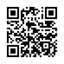 QR Code for 3KyFbyNBcYRevwm9F9zGaDVuaNbfjVTpiS