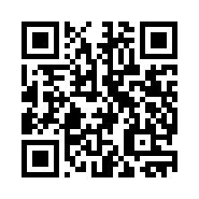 QR Code for 3KyFc8VNCfFDuGyqSsCM3jL2JJ5WG2mN9K