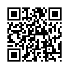 QR Code for 3KyFcF2CoVSenZjjbvRcBKVbm8btD3HdXb