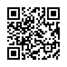 QR Code for 3KyFdBiBgVRTfY6mfg9cP4xdFWWNFVNdhq