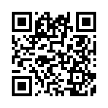 QR Code for 3KyFfERXe1KBE7rcoTVF8kWi8TiRViKGBF