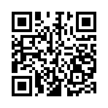 QR Code for 3KyFnoTqonGsGm3wSMEakPULU1McerjMfP