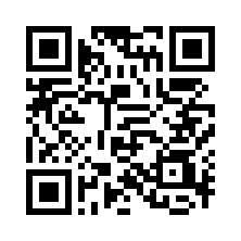 QR Code for 3KyFsZExFftNrSsC5Th1Qigia37ZyB4gy2