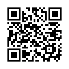 QR Code for 3KyFwtEKjreNGdszu2zBCV8GGcsqyRp48E
