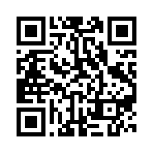 QR Code for 3KyFzgdxXSCXRSYctA28DN9x6E433fWDwL