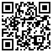 QR Code for 3KyG2bM2FzL4g2Lt3yGAubk6kAwm58uZPA