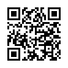 QR Code for 3KyG4qa8tL9BbYCyNMSpyxHzcL94t99Cds