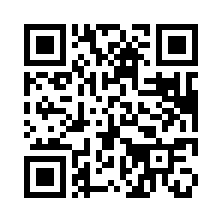 QR Code for 3KyG7LahTFcVij2pQuQeLZcwfBDojAY4wA