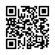 QR Code for 3KyGE3hVDXuvAvEa1LSofKrb8wXdcWgm46