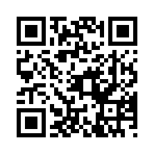 QR Code for 3KyGGUECkcFdhmqZ1f5uz1eyBY1vkMHZ2X