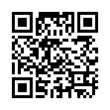 QR Code for 3KyGXytpcj92aFYoWZhHCujaM8fqCWY6V9