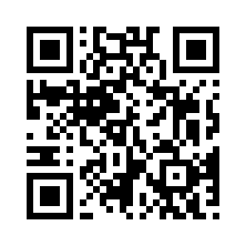 QR Code for 3KyGbgTvJSYM7fRmjhQhuFLBWbmKmQ2cMu