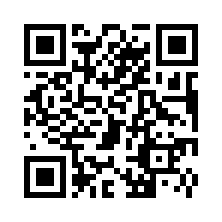 QR Code for 3KyGyDkSfT5S33mqk1Cmb3cvDhx4fCD2zk