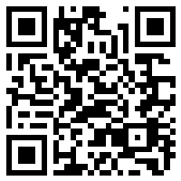 QR Code for 3KyH5rwaxcSDt1u6CsrMeXUX3C6hXymKSF