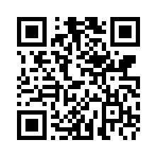 QR Code for 3KyH7GLLkSEXJqFEns7dEsLv3sAidz8DaK